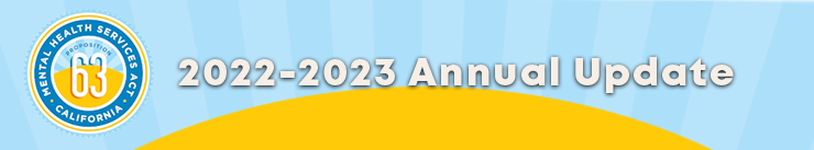 MHSA 2022-2023 Annual Update Banner